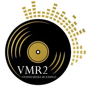 Vanish Music Radio 2