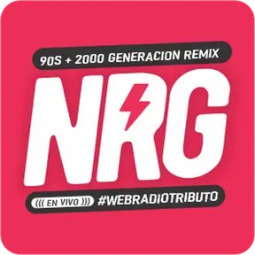 NRGRADIO