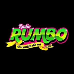 Radio Rumbo