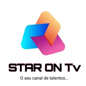 Rádio Estrelas