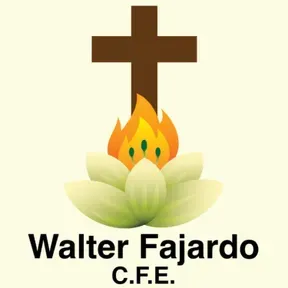 Walter Fajardo CFE