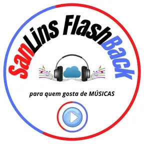 Rádio SanLins FlashBack