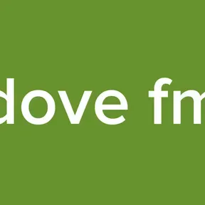 dove fm