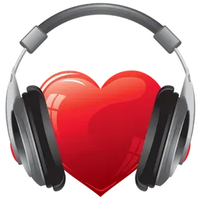 Studio-Love-Music