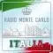 Radio Monte Carlo Italia