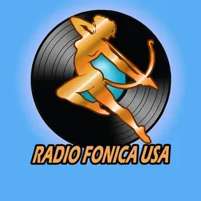 RADIO FÓNICA