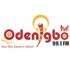 Odenigbo fm