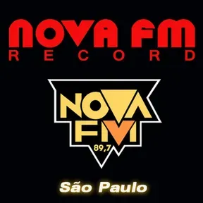 NOVA FM