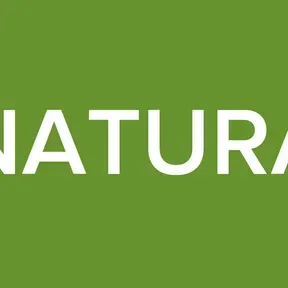 NATURA