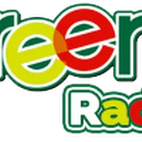 greenzradio