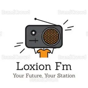 Loxion FM