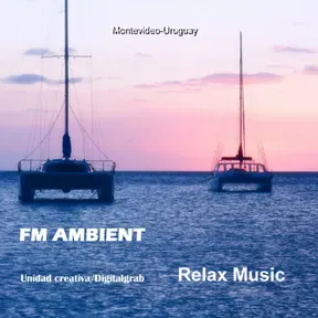 FM AMBIENT