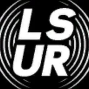 Los Santos Underground Radio