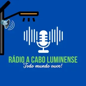 Rádio a Cabo Luminense