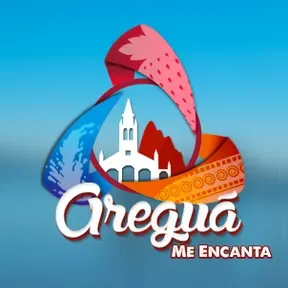 Aregua Me Encanta