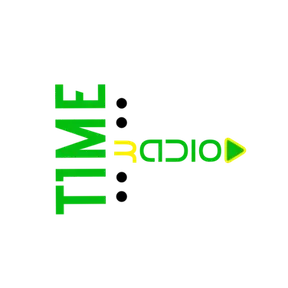 Time Radio