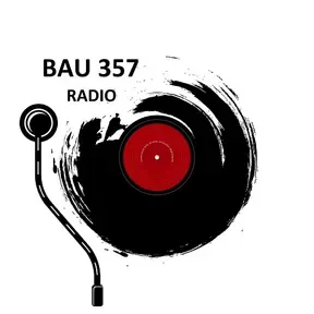 BAU 357 Radio