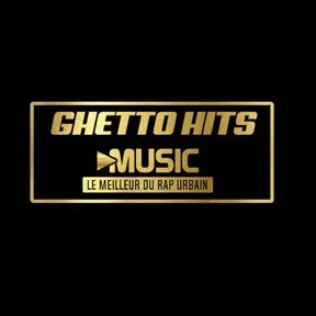 GHETTO hits