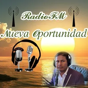 RADIO NUEVA OPORTUNIDAD COCHABAMBA