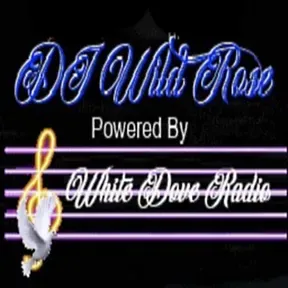 White Dove Radio