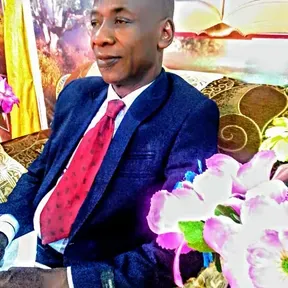 ATOBO Radio 1