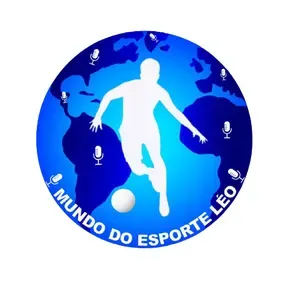 LA Sports