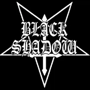 BlackShadow