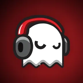 Fantasma DJ
