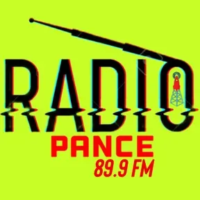 Radio Pance  89.9 fm cali Colombia