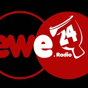 EWE 24 RADIO