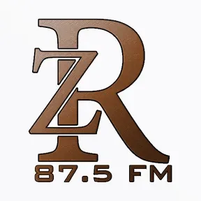 Zuriel Radio GT