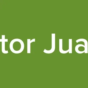 Victor Juarez