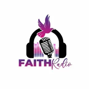 Faith Radio