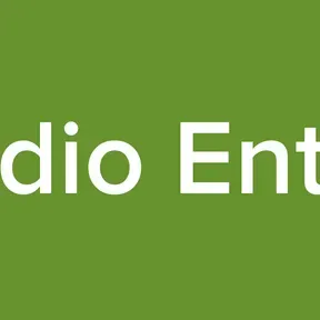 Radio Então