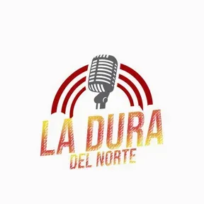 La Dura Del Norte