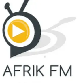 AFRIK FM