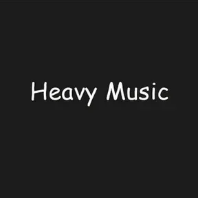 Heavy Music