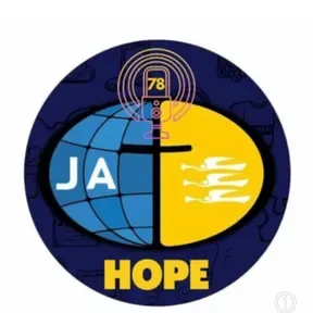 HOPE 78
