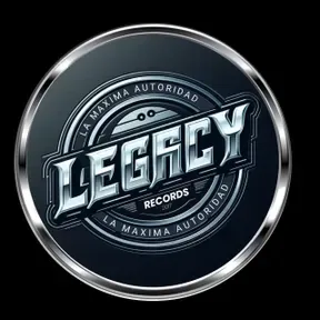 Legacy Records Radio