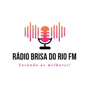 Rádio Brisa do Rio FM