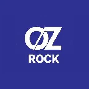 OZ Rock