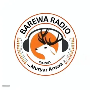 Barewa Radio