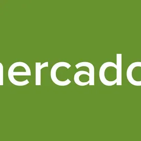 mercados