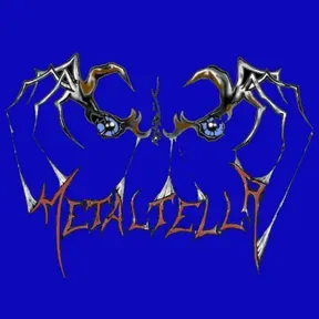 MetaltellA Blues Radio