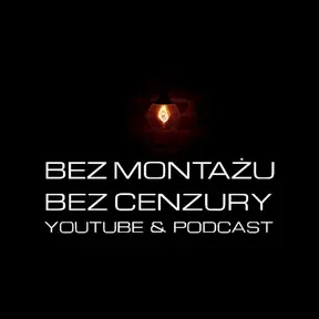 Radio Bez Montażu Bez Cenzury