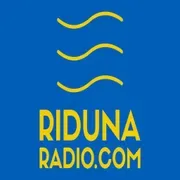 Riduna-radio.com