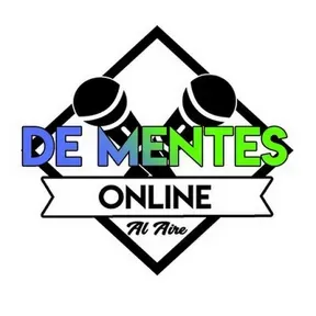 De Mentes On line