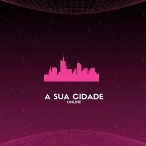 Rádio Desenvolvendo