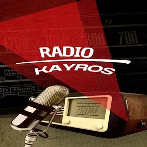 Radio Kayros