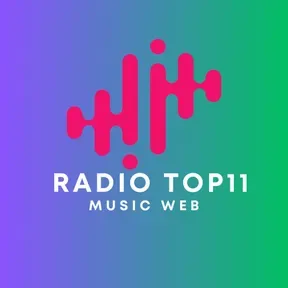 RadioTop11